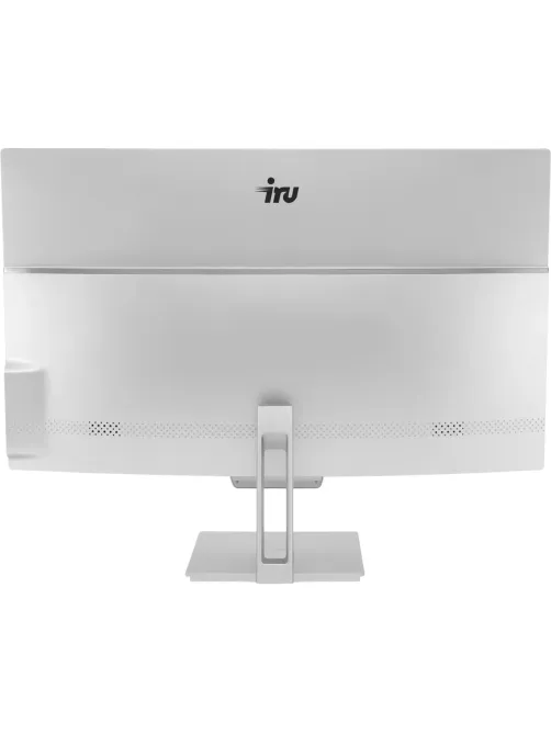 Моноблок IRU Planio 235 (2105029)23.8/FHD/R5 3500U/8Gb/SSD256Gb/W11P