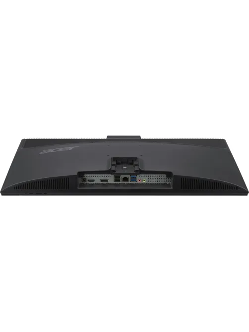 Моноблок Acer Aspire C24B(DQ.BT1CD.001)23.8/FHD/U7 255u/16GB/SSD512/KBM/W11
