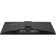 Моноблок Acer Aspire C24B(DQ.BT1CD.001)23.8/FHD/U7 255u/16GB/SSD512/KBM/W11