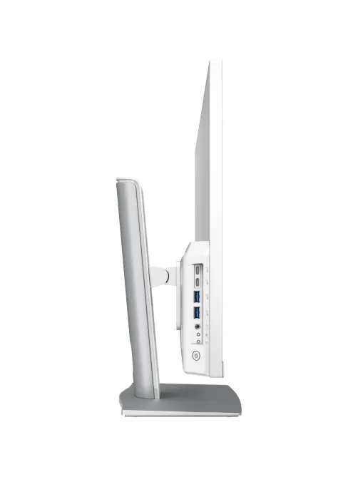 Моноблок MSI Modern AM272P(9S6-AF8232-1409)27/FHD/i5-120U/16/512SSD/KBM/nOS
