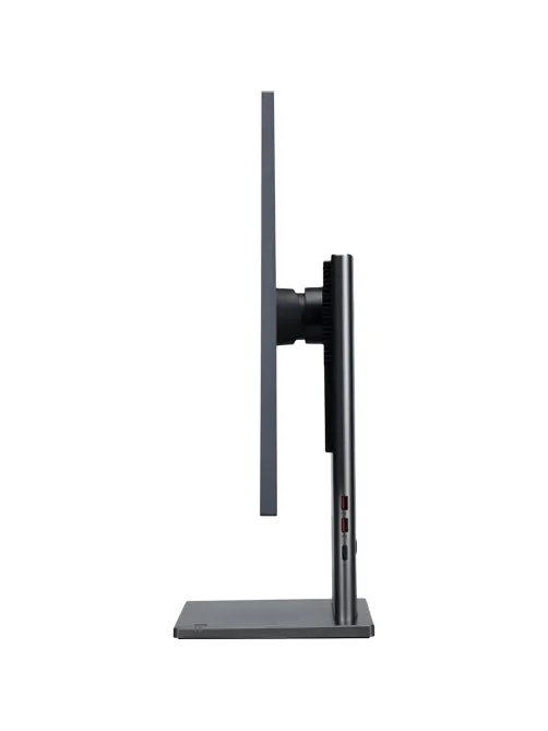 Моноблок Acer Aspire S27-1755(DQ.BKDCD.001)27/WQHD/i5-1240p/8GB/SSD512/KBM