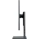 Моноблок Acer Aspire S27-1755(DQ.BKDCD.001)27/WQHD/i5-1240p/8GB/SSD512/KBM