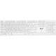 Моноблок MSI Modern (9S6-AE0722-1465)23,8/FHD/7-150U/16Gb/512SSD/NoOS/KBM