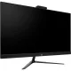 Моноблок IRU Tactio 23PL (2139060)23.8/FHD/i5 12400T/16Gb/SSD512Gb/noOS