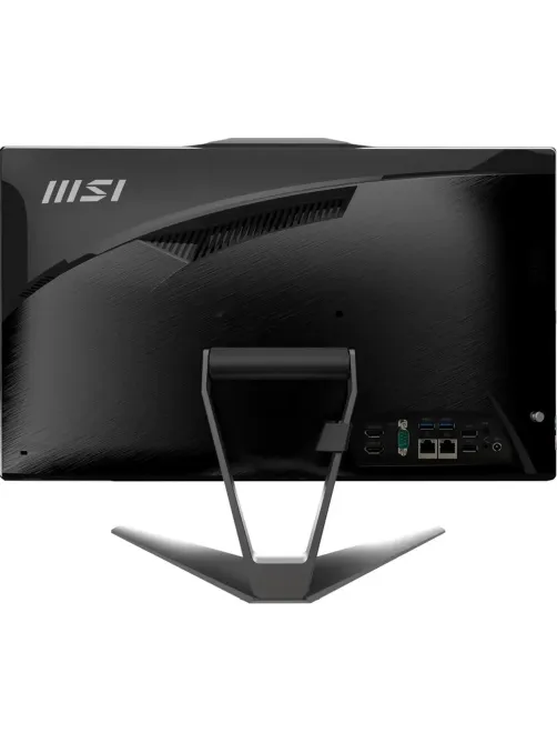 Моноблок MSI Pro (9S6-AC0151-642) 21,5/FHD/i5-14400/16GB/512GB/KB&M/noOS