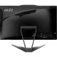 Моноблок MSI Pro (9S6-AC0151-642) 21,5/FHD/i5-14400/16GB/512GB/KB&M/noOS