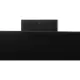 Моноблок IRU Tactio 24ID (2170351)24.5/FHD/i5 12400/16Gb/SSD512Gb/W11P