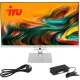 Моноблок IRU Planio 235 (2104961)23.8/FHD/R5 3500U/8Gb/SSD256Gb/noOS