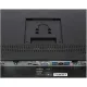 Моноблок IRBIS SMART AIO (MB2389_3)23.8/FHD/i5-1135G7/8GB/SSD1Tb/W11P/kb+m