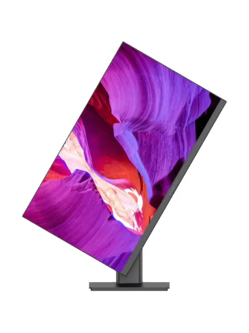 Моноблок Digma Pro Unity(DM23P7-ADXW02)23.8/i7-1255U/16/512/W11P/KBM