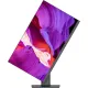 Моноблок Digma Pro Unity(DM23P7-ADXW02)23.8/i7-1255U/16/512/W11P/KBM