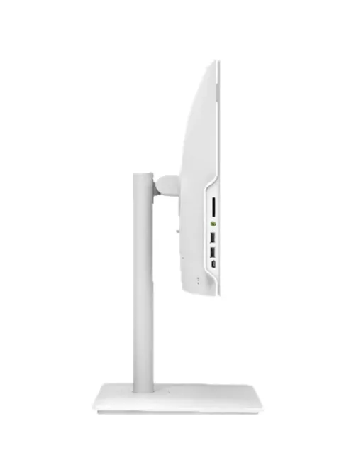 Моноблок Acer Aspire (DQ.BNRCD.002)27/FHD/i7-1355U/16Gb/SSD512Gb/noOS/KBM