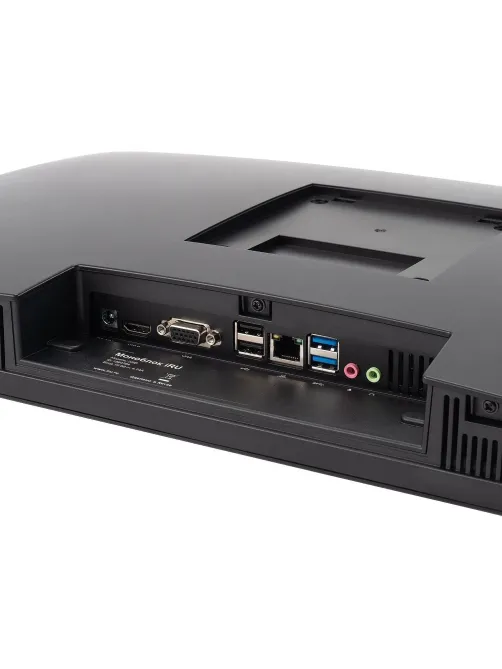 Моноблок IRU 23ID (1994784)23.8/FHD/i7-1255U/16Gb/SSD512Gb/CR/W11Pro