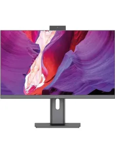 Моноблок Digma Pro (DM23P7-ADXW03) 23.8/FHD/i7-12700/16Gb/SSD512Gb/W11Pro