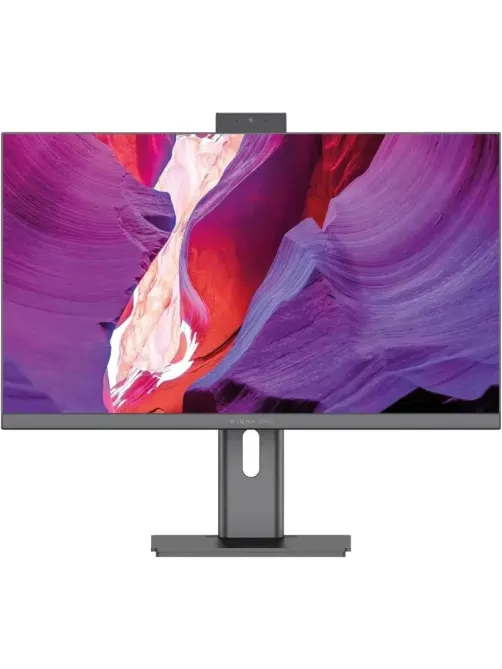 Моноблок Digma Pro (DM23P7-ADXW03) 23.8/FHD/i7-12700/16Gb/SSD512Gb/W11Pro
