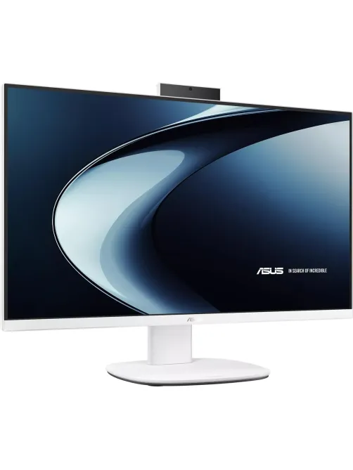 Моноблок ASUS V400 AiO (90PT03W1-M01KL0)27/FHD/i7 240H/32GB/1TB/nOS/KBM
