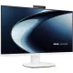 Моноблок ASUS V400 AiO (90PT03W1-M01KL0)27/FHD/i7 240H/32GB/1TB/nOS/KBM