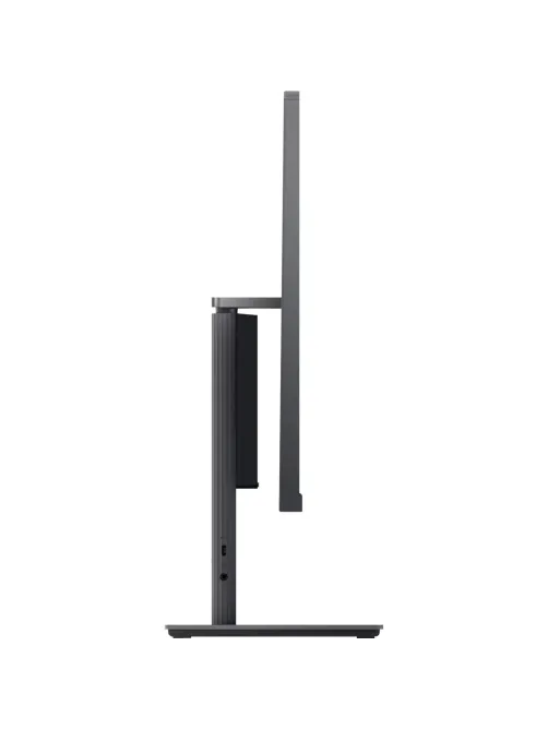 Моноблок Lenovo IdeaCentre(F0HM011GRU)27/FHD/300N/5-210H/16/512SSD/KBM/NoOS