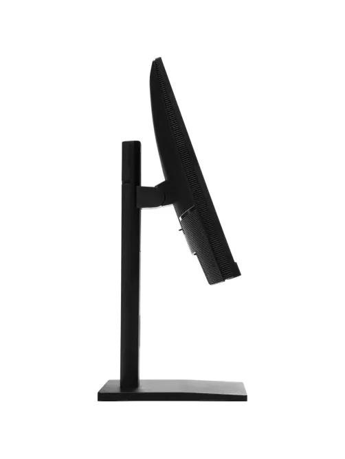 Моноблок IRU Tactio 23IP (2144087)23.8/FHD/i5-13400/16Gb/SSD512Gb/DOS