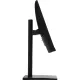Моноблок IRU Tactio 23IP (2144087)23.8/FHD/i5-13400/16Gb/SSD512Gb/DOS