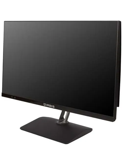 Моноблок IRBIS SMART AIO (MB2389_3)23.8/FHD/i5-1135G7/8GB/SSD1Tb/W11P/kb+m