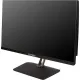 Моноблок IRBIS SMART AIO (MB2389_3)23.8/FHD/i5-1135G7/8GB/SSD1Tb/W11P/kb+m