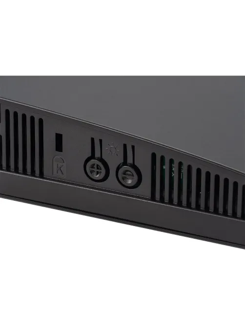 Моноблок IRU 23ID (1994784)23.8/FHD/i7-1255U/16Gb/SSD512Gb/CR/W11Pro
