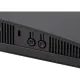 Моноблок IRU 23ID (1994784)23.8/FHD/i7-1255U/16Gb/SSD512Gb/CR/W11Pro
