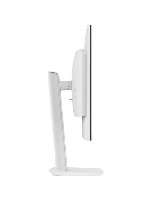 Моноблок MSI Pro AP272P(9S6-AF8322-1061)27/FHD/IPS/i3-14100/16/512/KBM/NoOS