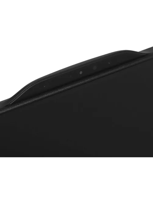 Моноблок MSI Pro (9S6-AE0621-834)23,8/FHD/i3-14100/16Gb/SSD512GB/noOS/KBM