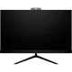 Моноблок IRU Tactio 23PL (2139060)23.8/FHD/i5 12400T/16Gb/SSD512Gb/noOS