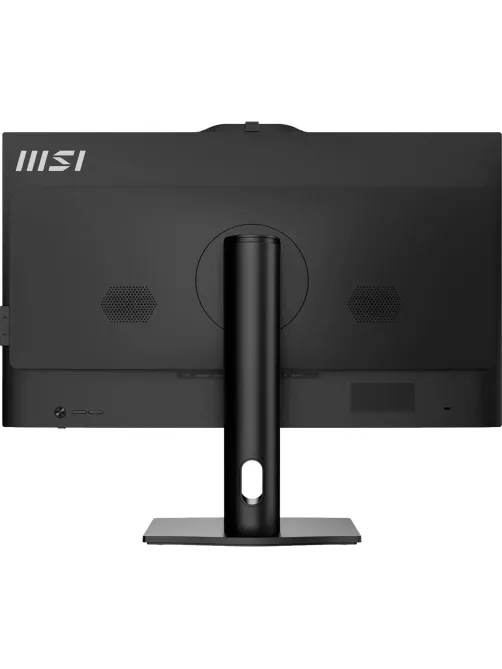 Моноблок MSI Pro AP272P (9S6-AF8321-807) 27 FHD/i3-14100/8/512/K&M/NoOS