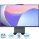 Моноблок Lenovo ThinkCentre(12SC000KRU)23,8/FHD/i7-13620H/16/512/KBM/NoOS