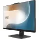 Моноблок MSI Modern (9S6-AE0721-1466)23,8/FHD/7-150U/16Gb/512Gb/noOS/KBM
