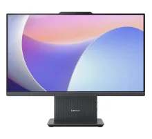 Моноблок Lenovo 24IRH9(F0HN00KSRU)23.8/FHD/i5-13420H/250N/16/512gb/NOS/KBM