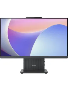 Моноблок Lenovo 24IRH9(F0HN00KSRU)23.8/FHD/i5-13420H/250N/16/512gb/NOS/KBM