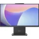 Моноблок Lenovo 24IRH9(F0HN00KSRU)23.8/FHD/i5-13420H/250N/16/512gb/NOS/KBM