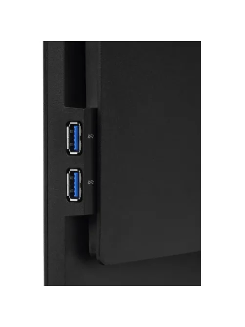 Моноблок MSI Pro AP242P 14M(9S6-AE0621-847)i5-14400/8Gb/512GbSSD/23.8/NoOS