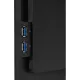 Моноблок MSI Pro AP242P 14M(9S6-AE0621-847)i5-14400/8Gb/512GbSSD/23.8/NoOS