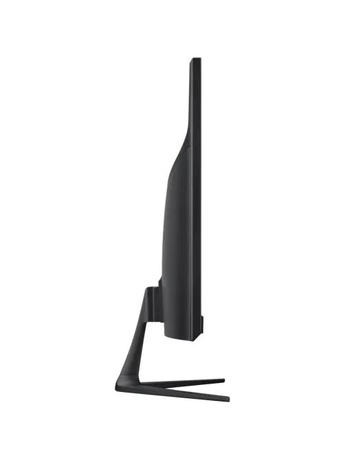 Моноблок Acer Aspire C24-2(DQ.BPRCD.003)23.8/FHD/R7 8845hs/16/512/KBM/Esh