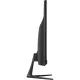 Моноблок Acer Aspire C24-2(DQ.BPRCD.003)23.8/FHD/R7 8845hs/16/512/KBM/Esh