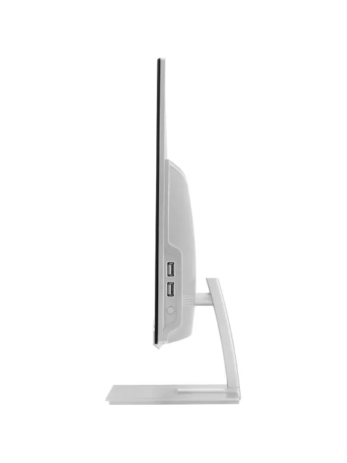 Моноблок IRU Planio 235 (2105029)23.8/FHD/R5 3500U/8Gb/SSD256Gb/W11P