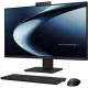 Моноблок ASUS ExpertCenter (90PT03W5-M02FM0) 27/FHD/5 210H/16/512/NOOS/KB&m