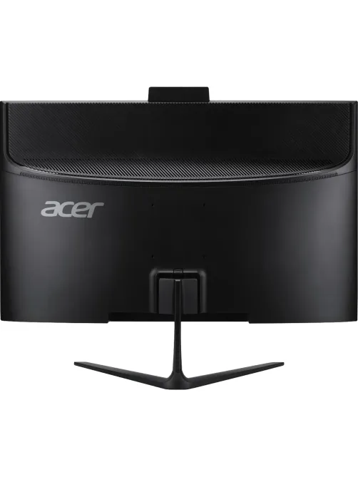 Моноблок Acer Aspire C24-2G(DQ.BNMCD.001)23.8/FHD/R7 8845HS/16/SSD512/NoOS