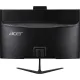 Моноблок Acer Aspire C24-2G(DQ.BNMCD.001)23.8/FHD/R7 8845HS/16/SSD512/NoOS