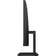Моноблок ASUS ExpertCenter (90PT0453-M007Z0) 27/FHD/R5 330/16/512/NOOS/KBm