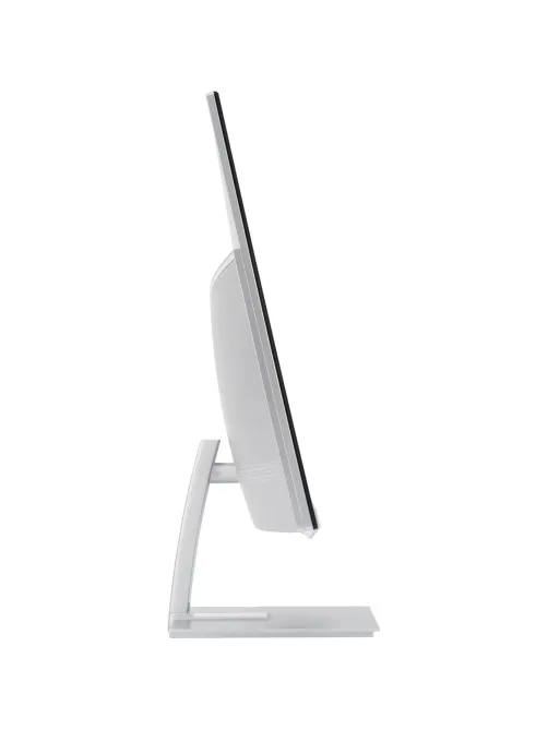 Моноблок IRU Planio 235 (2104961)23.8/FHD/R5 3500U/8Gb/SSD256Gb/noOS