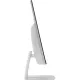 Моноблок IRU Planio 235 (2104961)23.8/FHD/R5 3500U/8Gb/SSD256Gb/noOS