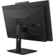 Моноблок Asus E5402WVAK-BA0800 23.8/FHD/i5-1340P/8Gb/SSD512Gb/noOS/kb+m