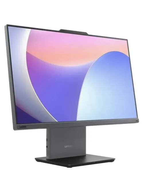 Моноблок Lenovo ThinkCentre (12SD0011RU)23,8/FHD/i5-13420H/16/512/W11Pro/KB